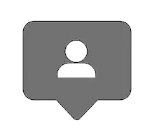 Follow Alberto Varela